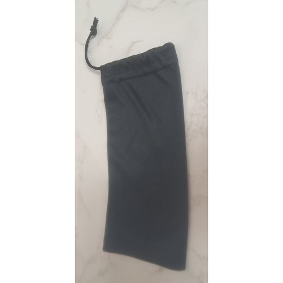 Vera Wang Black/Gold Womens Cat Eye Sunglasses - Picture 7 of 7